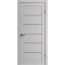 ДПО ПП Порта-220 Ibis Wood Grey Fog 200*80