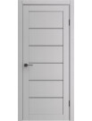 tumb 1 - ДПО ПП Порта-220 Ibis Wood Grey Fog 200*80