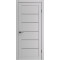 ДПО ПП Порта-220 Nardo Grey Grey Fog 200*80