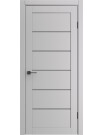 tumb 1 - ДПО ПП Порта-220 Nardo Grey Grey Fog 200*80