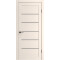 ДПО ПП Порта-220 Nevada Wood Grey Fog 200*80