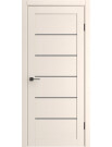 tumb 1 - ДПО ПП Порта-220 Nevada Wood Grey Fog 200*80
