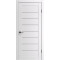 ДПО ПП Порта-221 Arctic Wood Grey Fog 200*80
