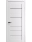 tumb 1 - ДПО ПП Порта-221 Arctic Wood Grey Fog 200*80