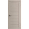 ДПО ПП Порта-221 Dacota Wood Grey Fog 200*80