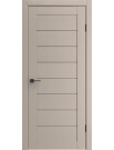 tumb 1 - ДПО ПП Порта-221 Dacota Wood Grey Fog 200*80