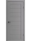 tumb 1 - ДПО ПП Порта-221 Graphite Wood Grey Fog 200*80