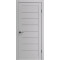 ДПО ПП Порта-221 Ibis Wood Grey Fog 200*80