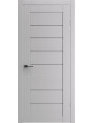 tumb 1 - ДПО ПП Порта-221 Ibis Wood Grey Fog 200*80