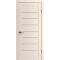 ДПО ПП Порта-221 Nevada Wood Grey Fog 200*80