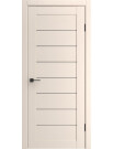 tumb 1 - ДПО ПП Порта-221 Nevada Wood Grey Fog 200*80