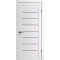 ДПО ПП Порта-222 Arctic Wood Grey Fog 200*80