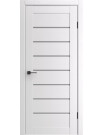 tumb 1 - ДПО ПП Порта-222 Arctic Wood Grey Fog 200*80