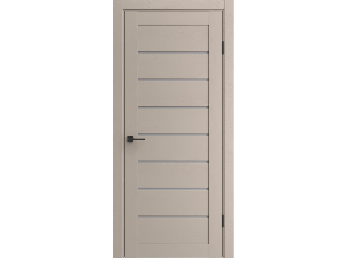 ДПО ПП Порта-222 Dacota Wood Grey Fog 200*70