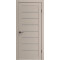 ДПО ПП Порта-222 Dacota Wood Grey Fog 200*80