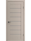 tumb 1 - ДПО ПП Порта-222 Dacota Wood Grey Fog 200*80
