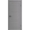 ДПО ПП Порта-222 Graphite Wood Grey Fog 200*80