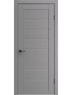 tumb 1 - ДПО ПП Порта-222 Graphite Wood Grey Fog 200*80