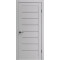 ДПО ПП Порта-222 Ibis Wood Grey Fog 200*80