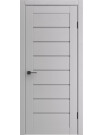 tumb 1 - ДПО ПП Порта-222 Ibis Wood Grey Fog 200*80