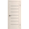 ДПО ПП Порта-222 Nevada Wood Grey Fog 200*80
