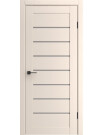 tumb 1 - ДПО ПП Порта-222 Nevada Wood Grey Fog 200*80
