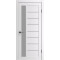ДПО ПП Порта-27 Arctic Wood Grey Fog 200*80