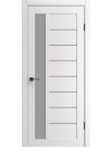 tumb 1 - ДПО ПП Порта-27 Arctic Wood Grey Fog 200*80