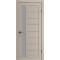 ДПО ПП Порта-27 Dacota Wood Grey Fog 200*80
