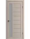 tumb 1 - ДПО ПП Порта-27 Dacota Wood Grey Fog 200*80