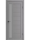 tumb 1 - ДПО ПП Порта-27 Graphite Wood Grey Fog 200*90