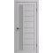 ДПО ПП Порта-27 Ibis Wood Grey Fog 200*80