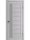 tumb 1 - ДПО ПП Порта-27 Ibis Wood Grey Fog 200*90