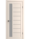 tumb 1 - ДПО ПП Порта-27 Nevada Wood Grey Fog 200*70