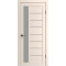 ДПО ПП Порта-27 Nevada Wood Grey Fog 200*80