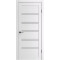 ДПО ПП Порта-28 Arctic Wood Grey Fog 200*80