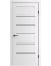 tumb 1 - ДПО ПП Порта-28 Arctic Wood Grey Fog 200*80