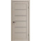 ДПО ПП Порта-28 Dacota Wood Grey Fog 200*80