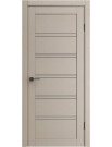 tumb 1 - ДПО ПП Порта-28 Dacota Wood Grey Fog 200*80
