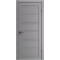 ДПО ПП Порта-28 Graphite Wood Grey Fog 200*80
