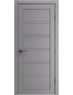 tumb 1 - ДПО ПП Порта-28 Graphite Wood Grey Fog 200*80