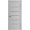 ДПО ПП Порта-28 Ibis Wood Grey Fog 200*80