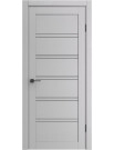 tumb 1 - ДПО ПП Порта-28 Ibis Wood Grey Fog 200*80