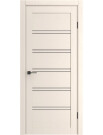 tumb 1 - ДПО ПП Порта-28 Nevada Wood Grey Fog 200*60