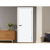 tumb 2 - ДП В Браво-0 White Pro 200*35