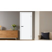 tumb 2 - ДП В Браво-0 White Pro 200*35