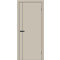 ДП В Браво-0.70 Cream Pro 190*55