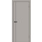 ДП В Браво-0.70 Grey Pro 200*60