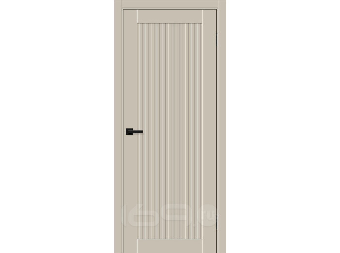 ДП В Браво-50 Cream Pro 200*80