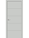 tumb 1 - ДП В Граффити-1 Grey Pro 200*90